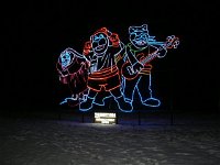 photos 2000-200902475